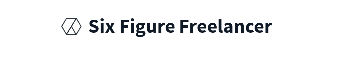 six figure freelancer podcast