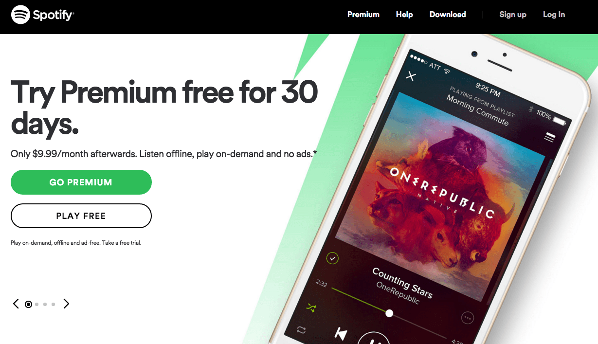 spotify-cta