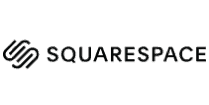 Squarespace