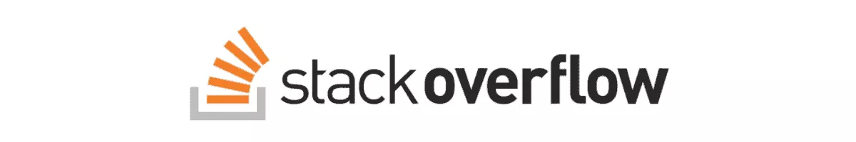stack overflow