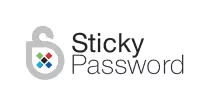 Sticky Password