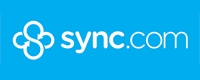 Sync.com