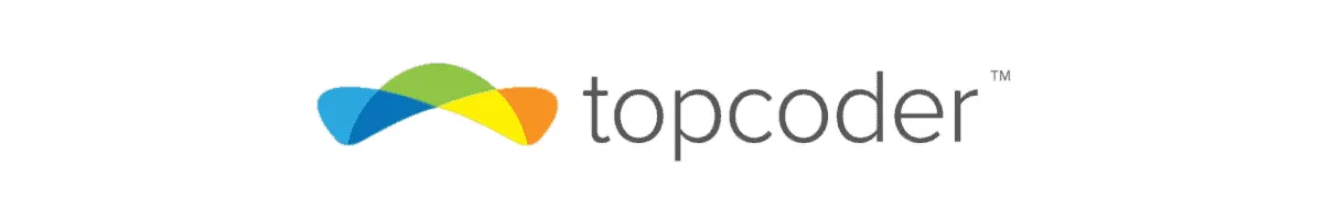 topcoder