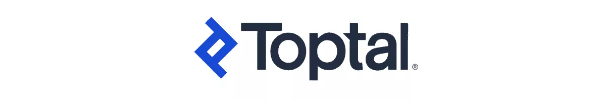 toptal