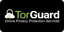 TorGuard VPN