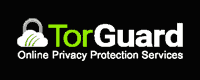 TorGuard