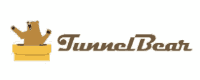 TunnelBear