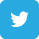 twitter-icon