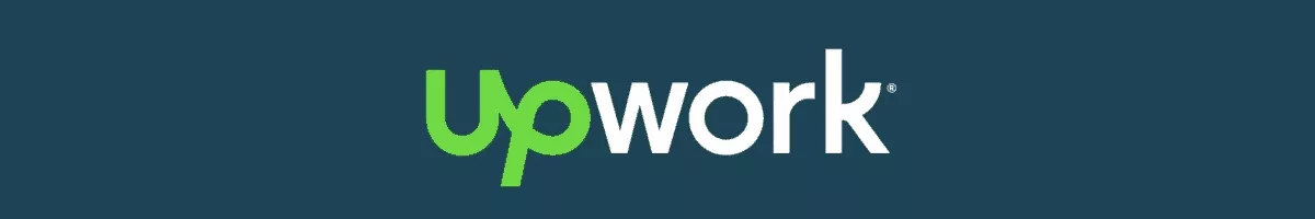 upwork