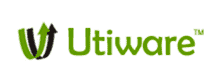 Utiware