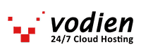 Vodien Singapore