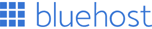 Bluehost