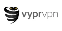 VyprVPN