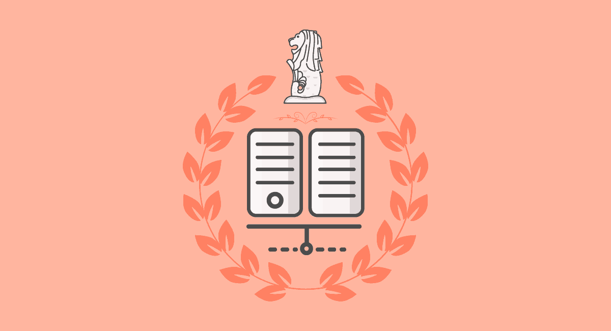 Best Singapore Website Hosting