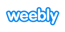 Weebly