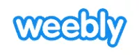 Weebly