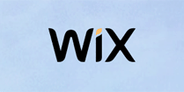 Wix