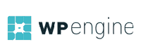 WP Engine