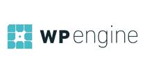 WP Engine