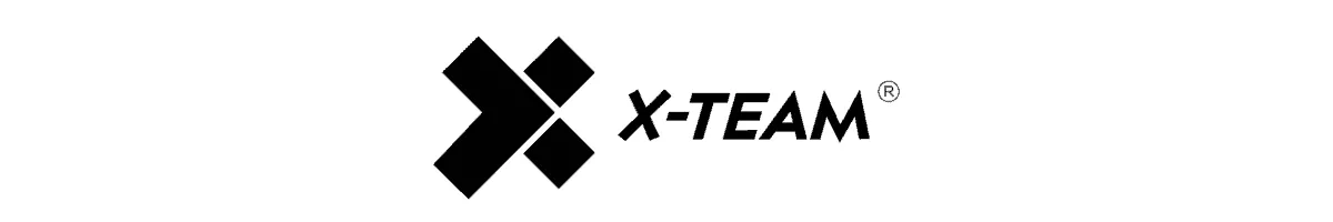 xteam