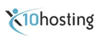 x10hosting