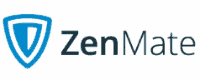 ZenMate logo